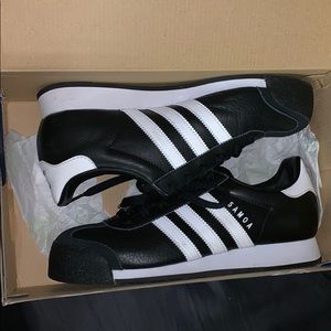 Adidas Samoa